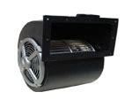 Superior Electric Machines Private Limited | SEM® Air Moving Solutions
