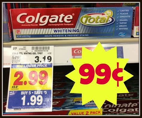 Image result for Colgate Toothpaste Printable