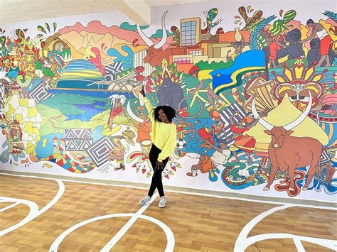 KIZA (2025) All You Should Know BEFORE You Go (with Photos)