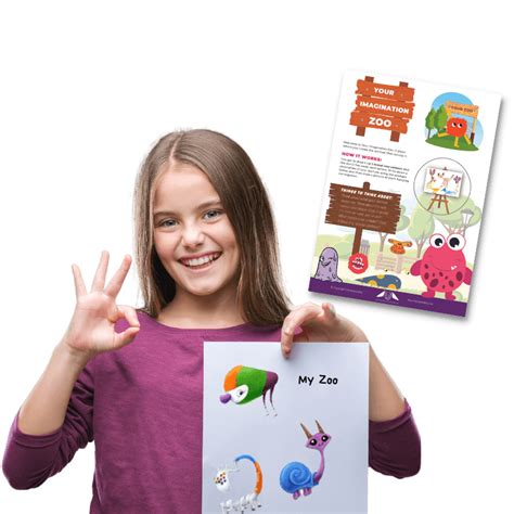 Image result for Creative Thinker