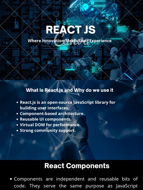 Image result for How to Write JavaScript In React JS
