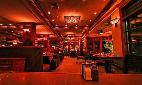 Our latest photos from Nauvoo Grill Club for Jersey Shore Restaurant Week