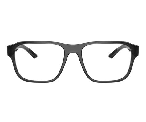 Buy Prada Sunglasses for Men & Women – GEM Opticians