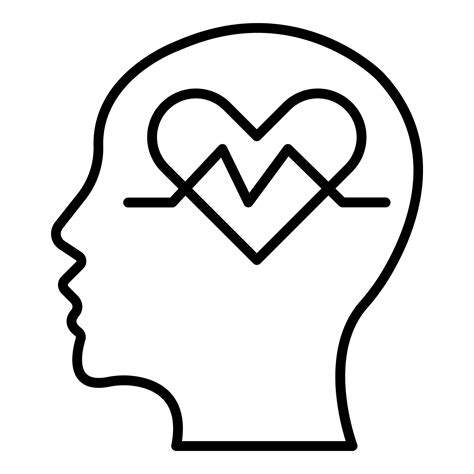 Mental Health Drawing Ideas Easy at Kenneth Negron blog