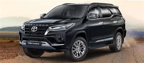 Top Armored Cars Company in India, Armored Vehicle Manufacturers ...