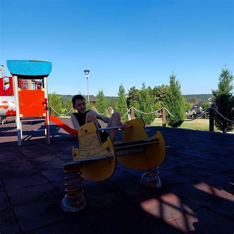 TERMAL VRDNIK - Spa Reviews & Photos - Tripadvisor