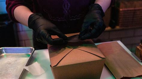 Mid-Valley restaurant tipping: Take the Statesman Journal's surveys