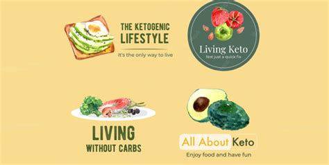 Tips to kick start your ketogenic diet | OnlyMyHealth