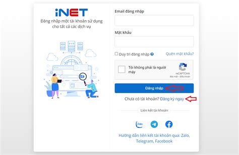 AMBIL SEKARANG