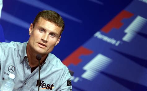 Formula One Drivers 的图像结果