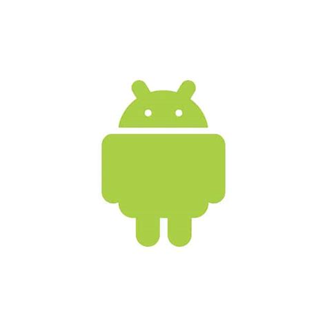 Image result for Android System Apk