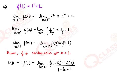 Class12 ISC Maths Board Questions Chapter Differentiation