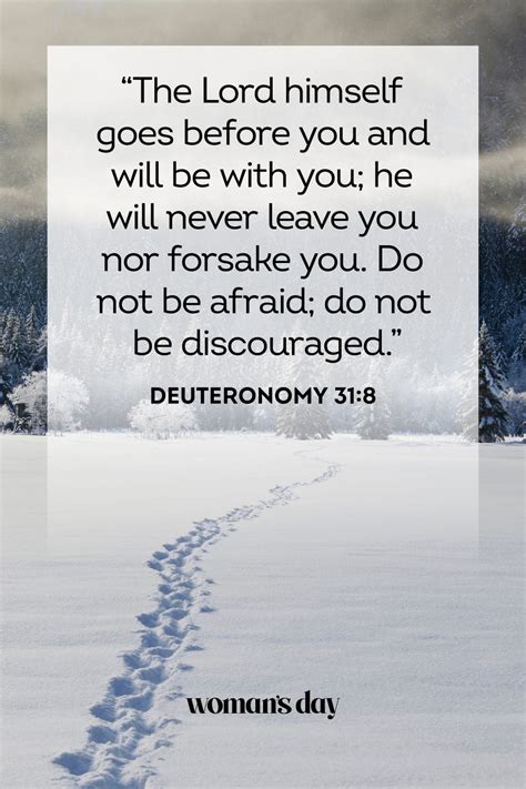 Image result for Scriptures for Healing Depression