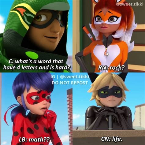 Pin by Kimberly Lemons on Miraculous Ladybug and Chat Noir | Miraculous ...