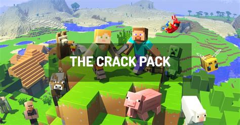 Image result for Minecraft Java Edition Crack
