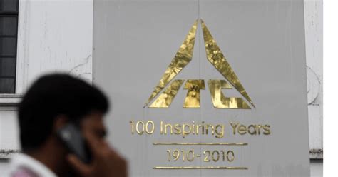 ITC to join e-commerce bandwagon with premium products - IBTimes India