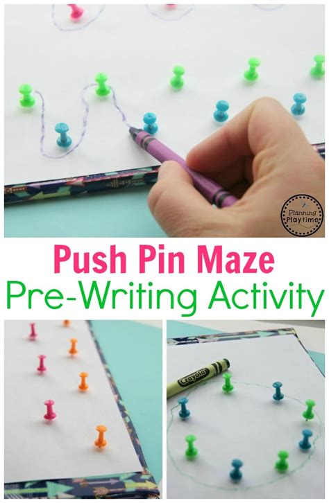 Image result for Pre Writing Activity