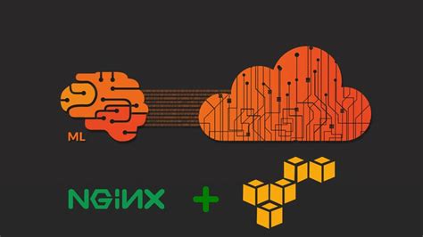 Image result for Machine Learning Models in Python