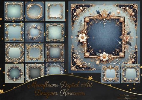 Image result for Multi-Use Picture