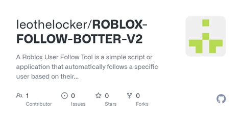 Image result for Roblox Followers Tutorial