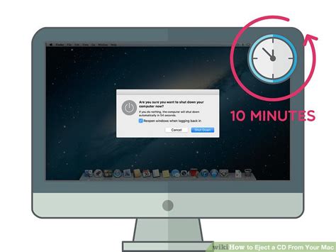 Image result for How to Command CD Ejection in Mac Command Line