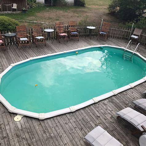 GITS GÅRD (Falkenberg) - Hotel Reviews, Photos, Rate Comparison ...