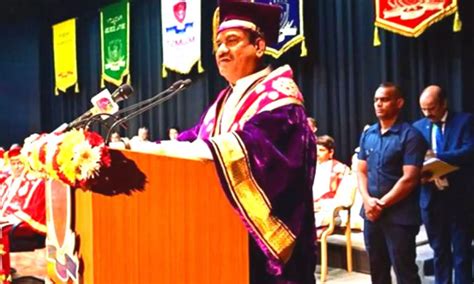 Work with empathy as human sensitivity and competence are very ...