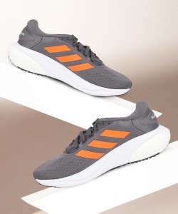 ADIDAS SUPERNOVA 2 M Running Shoes For Men - Buy ADIDAS SUPERNOVA 2 M ...
