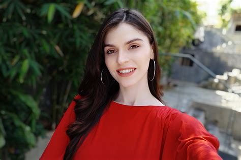 Image result for Real Me Note 7 Pro