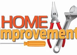 Image result for Home Improvement Online Sales