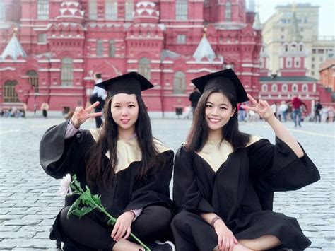 好消息！俄罗斯留学生就业攻略都在这里！_友大_全球_项目