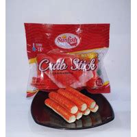 Crab Stick Harga Termurah - Pilihan Favorit