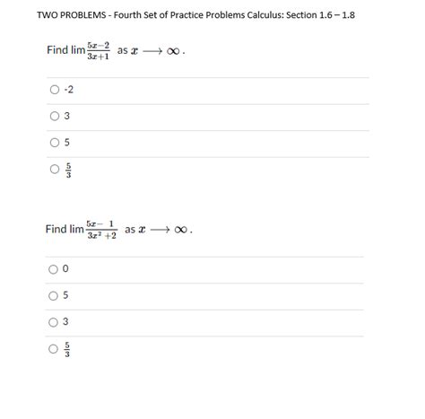 Image result for Practice Problem 4.8