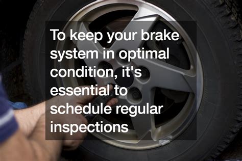 Image result for How Auto Brake System Works