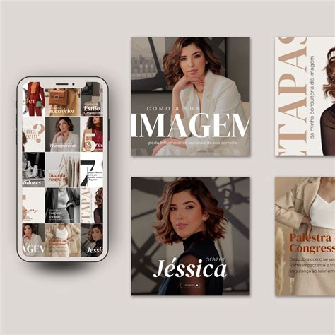 Elegância e sofisticação na medida! | Prisma Brand Digital