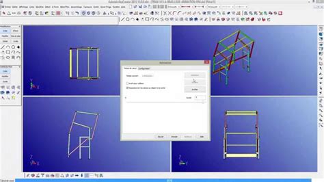 Image result for KeyCreator Tutorial Easy