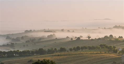 Countryside 的图像结果