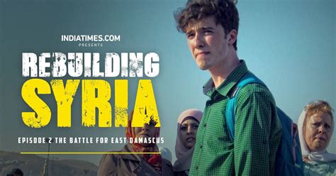 Trending stories on Indian Lifestyle, Culture, Relationships, Food ...