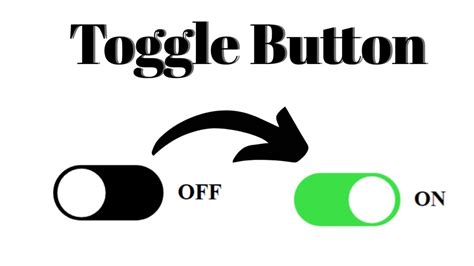 Image result for How to Use ToggleKeys