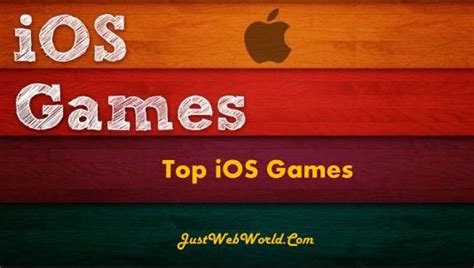 Image result for Popular iOS Games