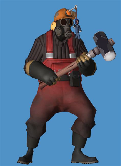 Image result for The Pybro