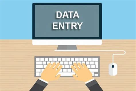 Image result for Explain Online Data Processing