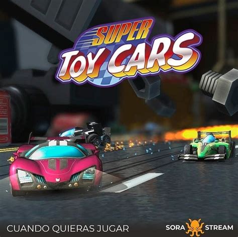 Image result for Direct Stream URL Radio Sora