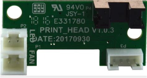 Image result for ADF Cosmo DB Example