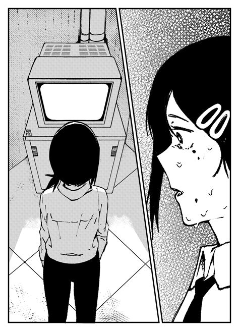 Chainsaw Man Kobeni News at Beulah Insley blog