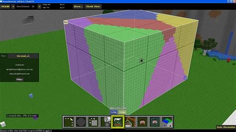 How to Install MCEdit On Windows 10 Java 的图像结果