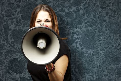 Image result for Examples of Writing Tips