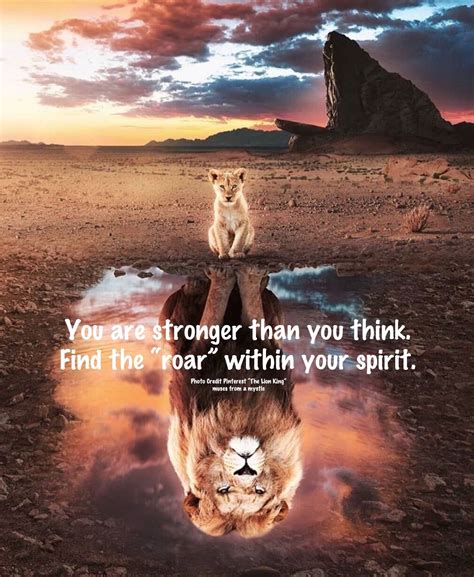 spiritual warfare quotes