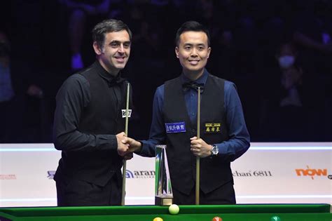 kosciuszko slot winners 2024,This year's edition of the Kosciuszko