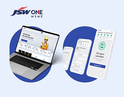 Image result for SQL Syllabus List